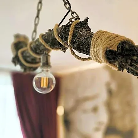 Relais Olivi 3* Bardolino