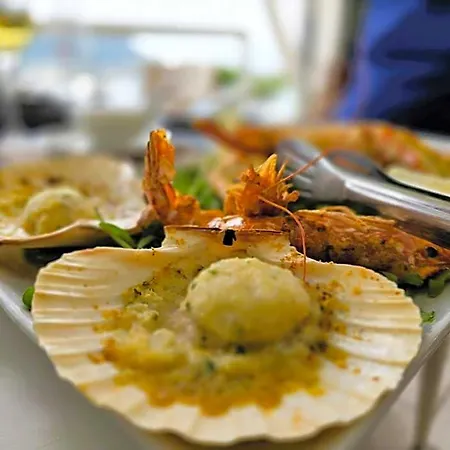 Relais Olivi 3* Bardolino