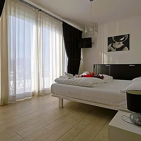 Relais Olivi Hotel Bardolino